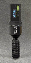 Load image into Gallery viewer, NeoTat Tattoo Machine Original Linear Rotary Machine Neo One Artist Handpiece Stiletto Pullback Grip Not A Pen Tocca Battery Module