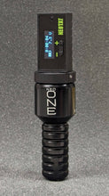Load image into Gallery viewer, NeoTat Tattoo Machine Original Linear Rotary Machine Neo One Artist Handpiece Stiletto Pullback Grip Not A Pen Tocca Battery Module