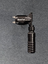 Load image into Gallery viewer, Stiletto Black