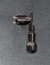 Load image into Gallery viewer, Stiletto Black