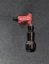 Load image into Gallery viewer, Pico Red