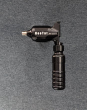 Load image into Gallery viewer, Stiletto Black
