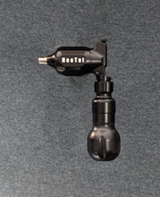 Load image into Gallery viewer, Stiletto Black