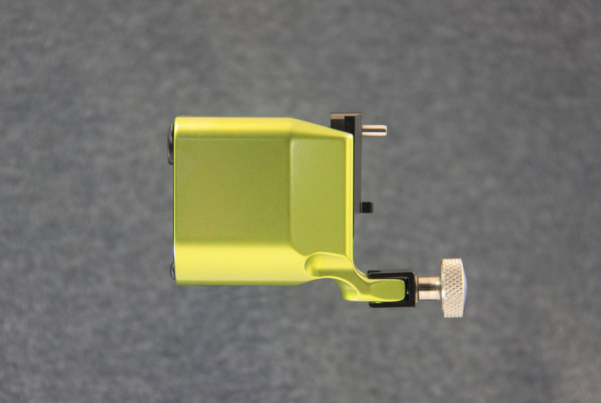 NeoTat_Tattoo_Machine_Original