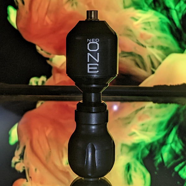Labor Day sale on all Neo One machines!