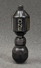 Load image into Gallery viewer, NeoTat Tattoo Machine Original Linear Rotary Machine Neo One Artist Handpiece Stiletto Pullback Grip Not A Pen
