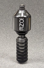 Load image into Gallery viewer, NeoTat Tattoo Machine Original Linear Rotary Machine Neo One Artist Handpiece Stiletto Pullback Grip Not A Pen