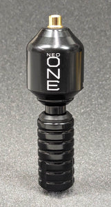 NeoTat Tattoo Machine Original Linear Rotary Machine Neo One Artist Handpiece Stiletto Pullback Grip Not A Pen