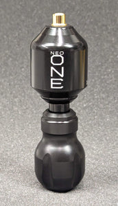 NeoTat Tattoo Machine Original Linear Rotary Machine Neo One Artist Handpiece Stiletto Pullback Grip Not A Pen