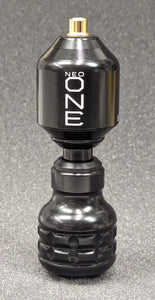 NeoTat Tattoo Machine Original Linear Rotary Machine Neo One Artist Handpiece Stiletto Pullback Grip Not A Pen