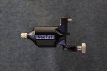 Load image into Gallery viewer, Neotat Vivace Original Linear Rotary Tattoo Machine Neo-Tat Black