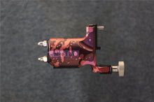 Load image into Gallery viewer, Neotat Vivace Original Linear Rotary Tattoo Machine Neo-Tat Bloodclot