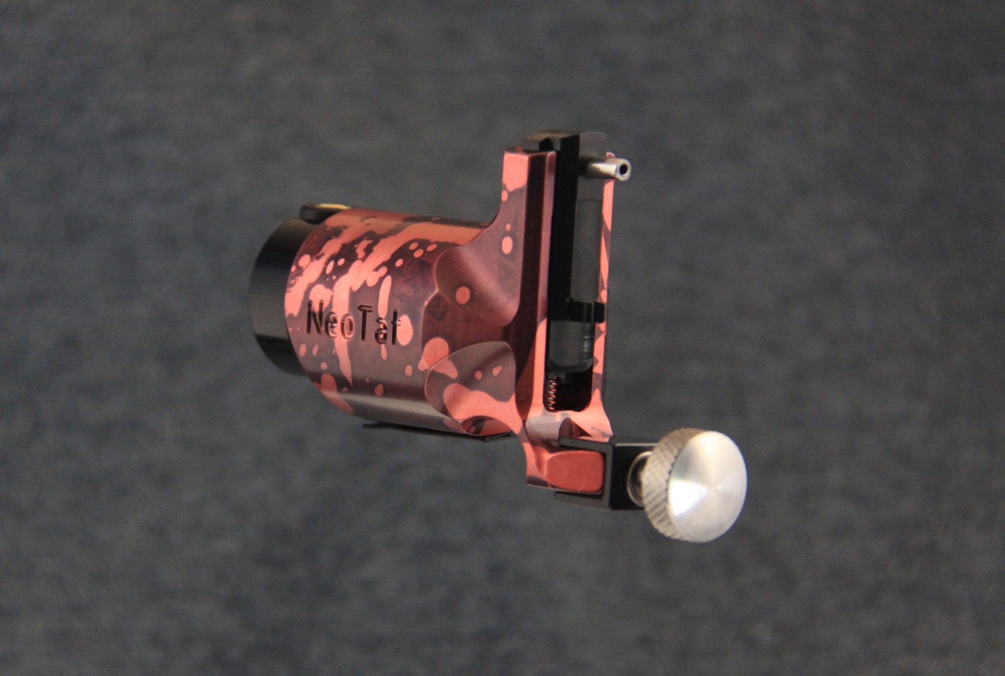 NeoTat_Tattoo_Machine_Original
