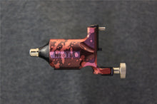 Load image into Gallery viewer, Neotat Vivace Original Linear Rotary Tattoo Machine Neo-Tat Bloodclot