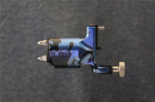 Load image into Gallery viewer, Neotat Vivace Original Linear Rotary Tattoo Machine Neo-Tat DyeNasty Blue