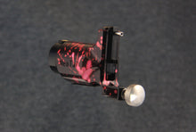 Load image into Gallery viewer, Neotat Vivace Original Linear Rotary Tattoo Machine Neo-Tat DyeNasty Pink