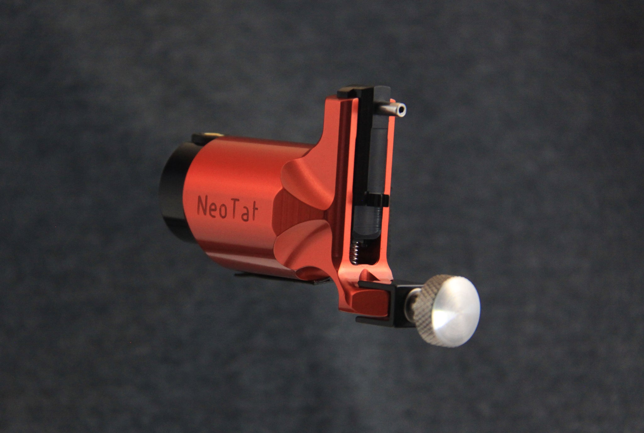Tattoo Machines – NeoTat Tattoo Machines